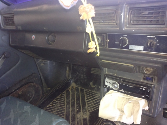 ขายโตโยต้า ฮีโร่