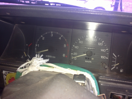 ขายโตโยต้า ฮีโร่