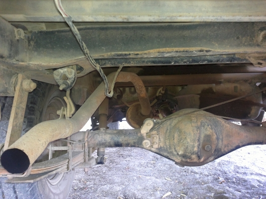 ขายโตโยต้า ฮีโร่