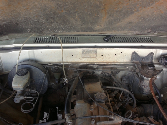 ขายโตโยต้า ฮีโร่