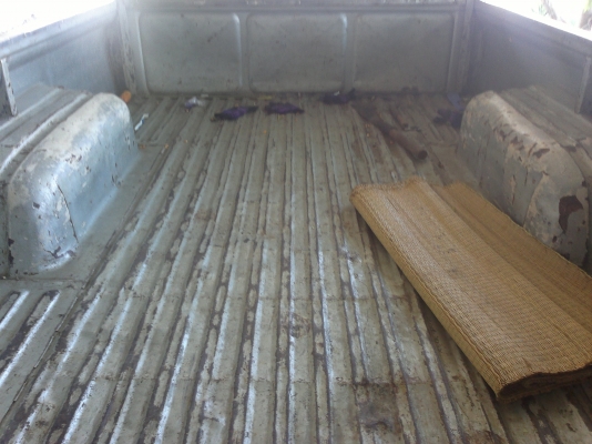 ขายโตโยต้า ฮีโร่