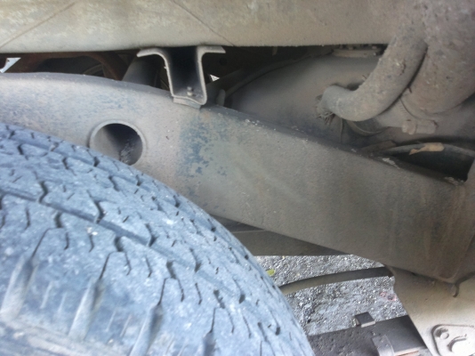 ขายโตโยต้า ฮีโร่