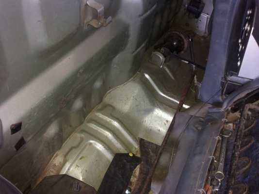 ขายโตโยต้า ฮีโร่