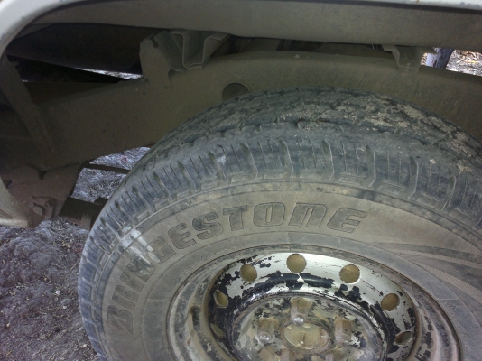 ขายโตโยต้า ฮีโร่