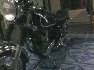 Re: ขาย-แลก