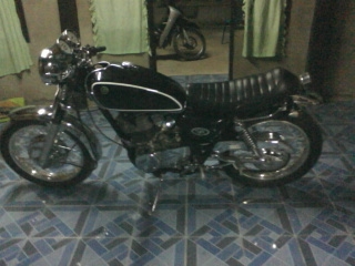 Re: ขาย-แลก