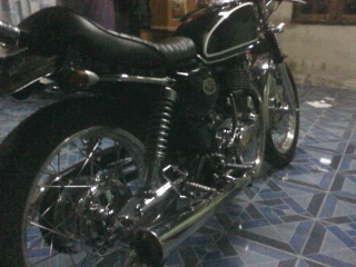 Re: ขาย-แลก