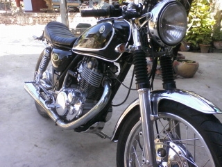 Re: ขาย-แลก