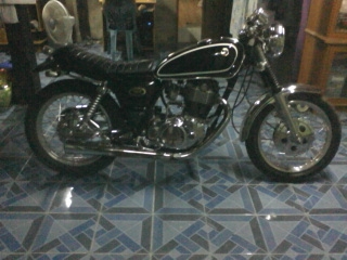 Re: ขาย-แลก