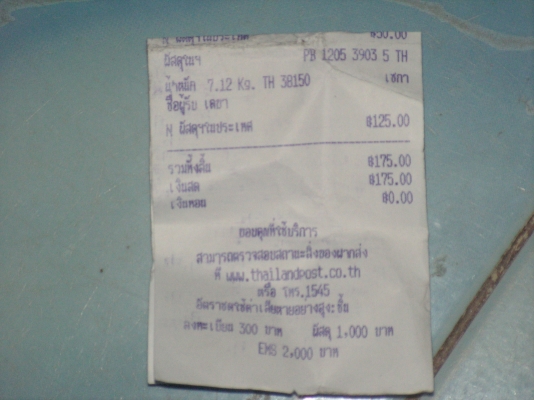 ตุ๊กตา สายห้อยโทรศัพท์มือถือ(พี่เดชาอยู่บึงกาฬฬรับไปดูเเลต่อแล้วครับ)