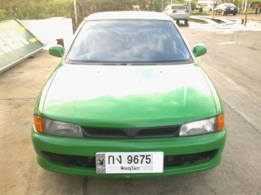 มิซูปี93