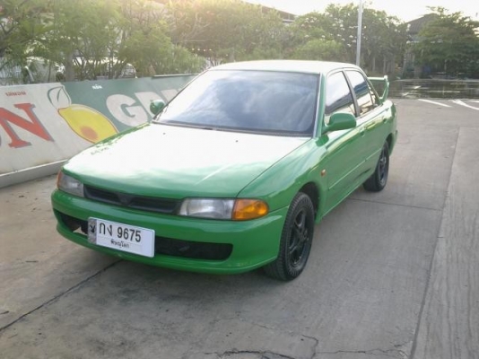 มิซูปี93