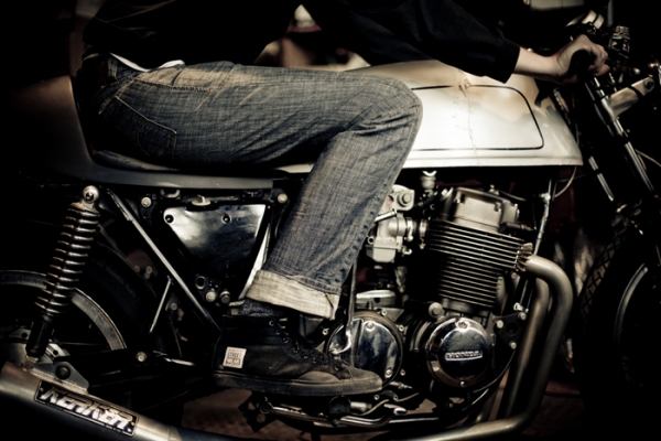 วิบากยักใหญ่ รุ่น HAYA ฮายา เครื่อง 150 cc ปกติขาย 45000 ลดเหลือ 33000 โปรโมชั่นด่วนๆๆ จำนวนจำกัด 33,000 บาท ฿