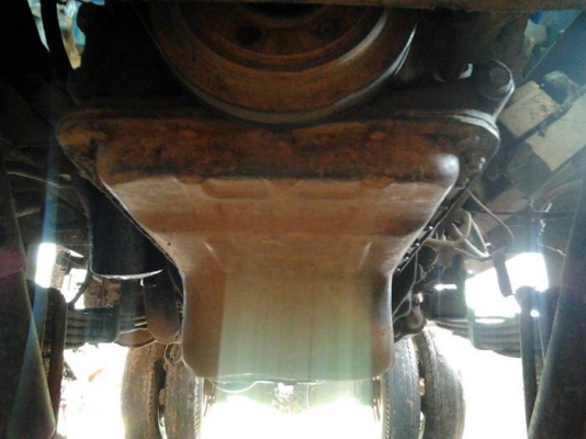 ***ขายแล้วครับขอบคุณ Truck2hand ขาย อีแต๋น6ล้อดั๊ม เครื่องยนต์ TOYOTA 75 HP แน่นๆไม่มีหลวม เกียร์โตโยต้า เข้าง่ายไม่หลุด ช่วงล่างใหญ่ของ6ล้อ110  กระบอกดั๊ม 2 ตัน ยาง7.50 ขอบ16 ดี4เส้นคัสซีหน้า 5 สโลว์พร้อม กระบะดั๊มเหล็ก ก.1.68ม.ย.3.0ม.ส.1.43ม. 5ตันสบายๆ