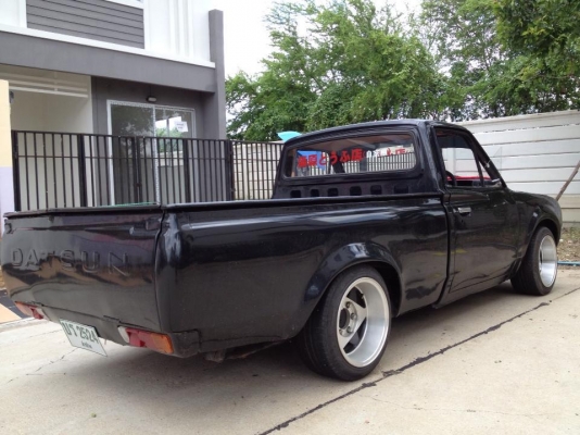 ขายรถ ดัสสัน ช้างเหยียบ620 ขายรถ ดัสสัน ช้างเหยียบ620