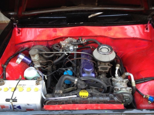 ขายรถ ดัสสัน ช้างเหยียบ620 ขายรถ ดัสสัน ช้างเหยียบ620