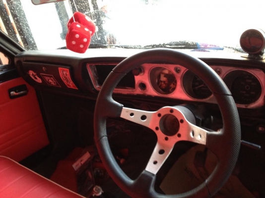 ขายรถ ดัสสัน ช้างเหยียบ620 ขายรถ ดัสสัน ช้างเหยียบ620