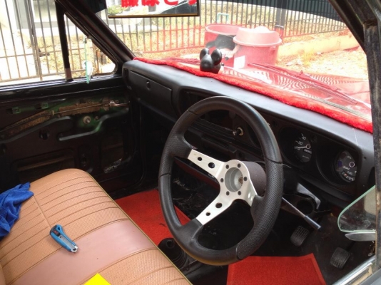 ขายรถ ดัสสัน ช้างเหยียบ620 ขายรถ ดัสสัน ช้างเหยียบ620