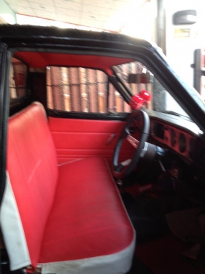 ขายรถ ดัสสัน ช้างเหยียบ620 ขายรถ ดัสสัน ช้างเหยียบ620