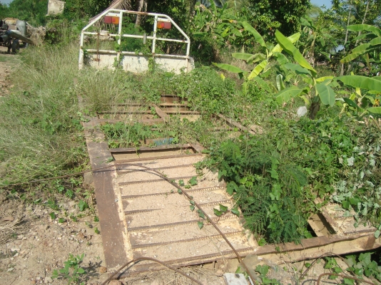 ขายหางเทเลอร์ขึ้นแม็กโค