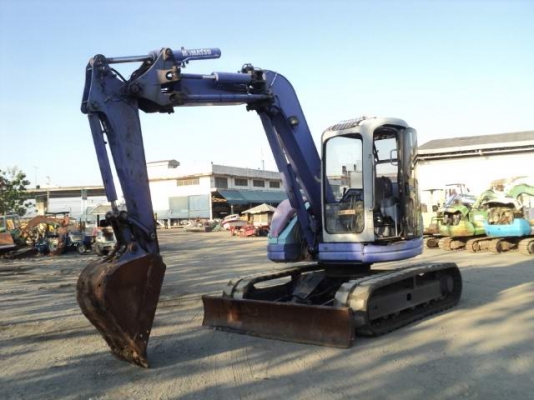 ขาย รถเครน และแมคโค เรามีรถให้ท่านเลือกหลายคัน เก่านอกมีเอกสาร มีหลายคันให้เลือก รับทำไฟแนนร์ให้ครับ ขาย รถเครน และแมคโค เรามีรถให้ท่านเลือกหลายคัน เก่านอกมีเอกสาร มีหลายคันให้เลือก รับทำไฟแนนร์ให้ครับ