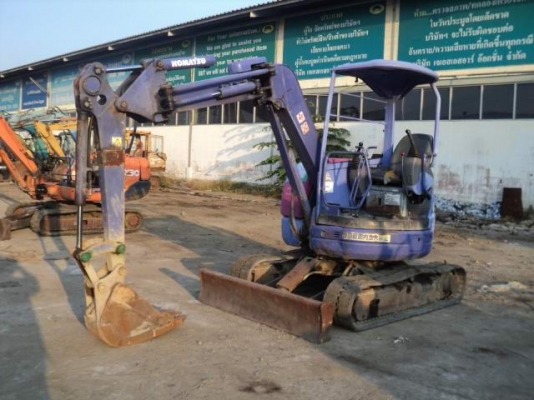 ขาย รถเครน และแมคโค เรามีรถให้ท่านเลือกหลายคัน เก่านอกมีเอกสาร มีหลายคันให้เลือก รับทำไฟแนนร์ให้ครับ ขาย รถเครน และแมคโค เรามีรถให้ท่านเลือกหลายคัน เก่านอกมีเอกสาร มีหลายคันให้เลือก รับทำไฟแนนร์ให้ครับ