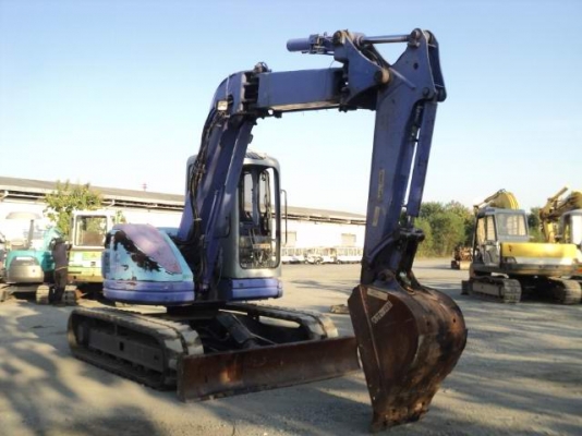 ขาย รถเครน และแมคโค เรามีรถให้ท่านเลือกหลายคัน เก่านอกมีเอกสาร มีหลายคันให้เลือก รับทำไฟแนนร์ให้ครับ ขาย รถเครน และแมคโค เรามีรถให้ท่านเลือกหลายคัน เก่านอกมีเอกสาร มีหลายคันให้เลือก รับทำไฟแนนร์ให้ครับ