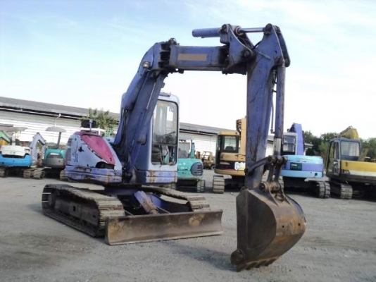 ขาย รถเครน และแมคโค เรามีรถให้ท่านเลือกหลายคัน เก่านอกมีเอกสาร มีหลายคันให้เลือก รับทำไฟแนนร์ให้ครับ ขาย รถเครน และแมคโค เรามีรถให้ท่านเลือกหลายคัน เก่านอกมีเอกสาร มีหลายคันให้เลือก รับทำไฟแนนร์ให้ครับ