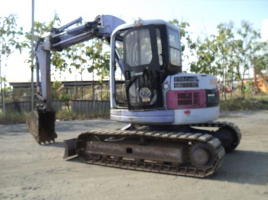 ขาย รถเครน และแมคโค เรามีรถให้ท่านเลือกหลายคัน เก่านอกมีเอกสาร มีหลายคันให้เลือก รับทำไฟแนนร์ให้ครับ ขาย รถเครน และแมคโค เรามีรถให้ท่านเลือกหลายคัน เก่านอกมีเอกสาร มีหลายคันให้เลือก รับทำไฟแนนร์ให้ครับ