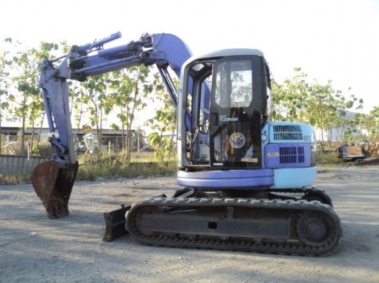 ขาย รถตัก รถเครน และแมคโค เรามีรถให้ท่านเลือกหลายคัน เก่านอกมีเอกสาร มีหลายคันให้เลือก รับทำไฟแนนร์ให้ครับ