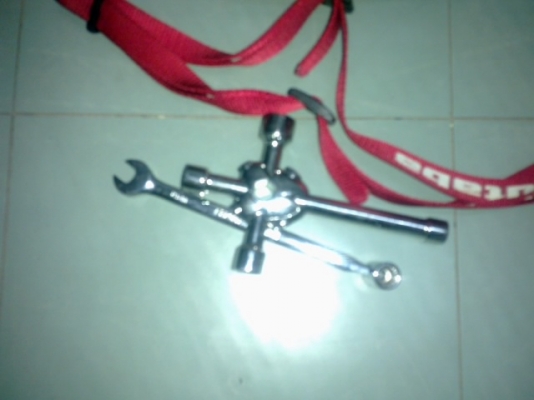 ขายเครื่องบินคอปเตอร์บังคับ เครื่องยนต์