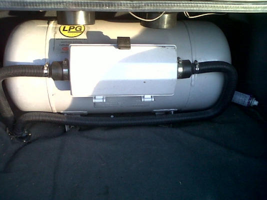 ขายToyota corona ทะเบียนโอน เกียร์ออโต ติดแก๊สจากศูนย์ หัวฉีด ระบบไฟฟ้า