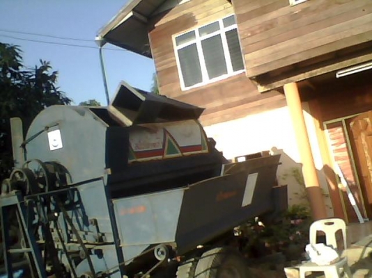 ขายด่วนเครื่องนวดข้าว6ฟุตเกษตรพัฒนาจ้าวช้างไวไฟ0847944751 ขายด่วนเครื่องนวดข้าว6ฟุตเกษตรพัฒนาจ้าวช้างไวไฟ0847944751