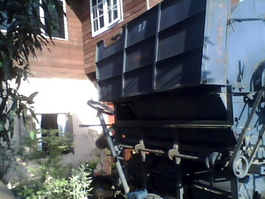 ขายด่วนเครื่องนวดข้าว6ฟุตเกษตรพัฒนาจ้าวช้างไวไฟ0847944751 ขายด่วนเครื่องนวดข้าว6ฟุตเกษตรพัฒนาจ้าวช้างไวไฟ0847944751