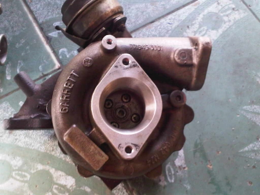 เทอร์โบ วิคโก้กับเนาวาล่า