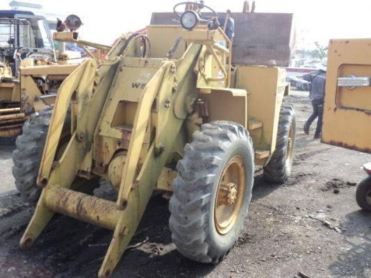 ขาย รถแมคโค เก่านอกมีเอกสาร มีหลายคันให้เลือก รับทำไฟแนนร์ให้ครับ ขาย รถแมคโค เก่านอกมีเอกสาร มีหลายคันให้เลือก รับทำไฟแนนร์ให้ครับ