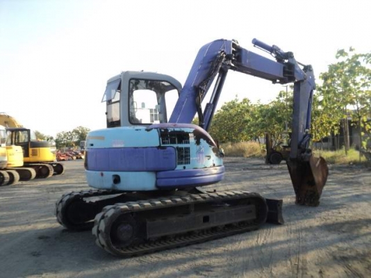 ขาย รถแมคโค เก่านอกมีเอกสาร มีหลายคันให้เลือก รับทำไฟแนนร์ให้ครับ ขาย รถแมคโค เก่านอกมีเอกสาร มีหลายคันให้เลือก รับทำไฟแนนร์ให้ครับ