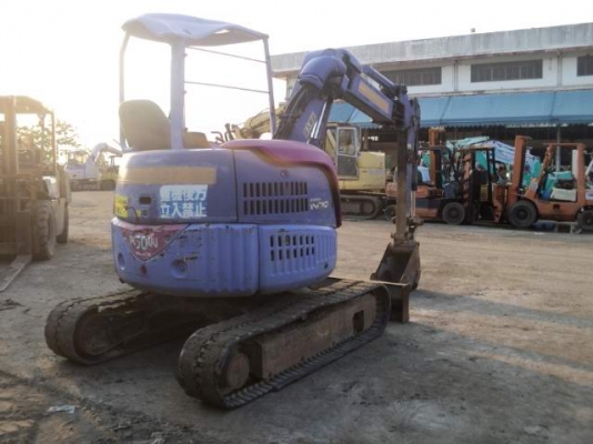 ขาย รถแมคโค เก่านอกมีเอกสาร มีหลายคันให้เลือก รับทำไฟแนนร์ให้ครับ ขาย รถแมคโค เก่านอกมีเอกสาร มีหลายคันให้เลือก รับทำไฟแนนร์ให้ครับ