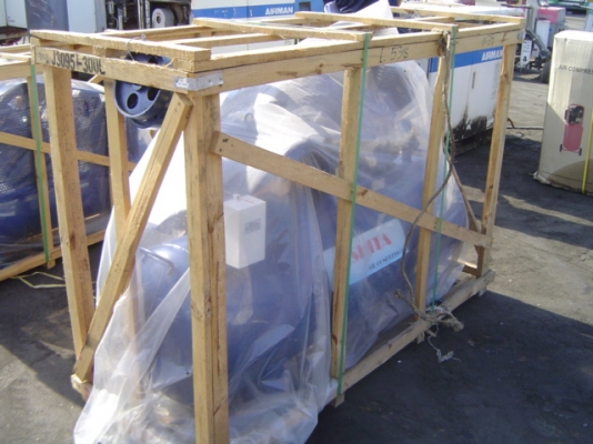 ขาย รถแมคโค เก่านอกมีเอกสาร มีหลายคันให้เลือก รับทำไฟแนนร์ให้ครับ ขาย รถแมคโค เก่านอกมีเอกสาร มีหลายคันให้เลือก รับทำไฟแนนร์ให้ครับ