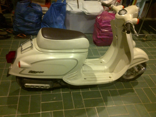 honda giorno50cc สวยๆ honda giorno50cc สวยๆ