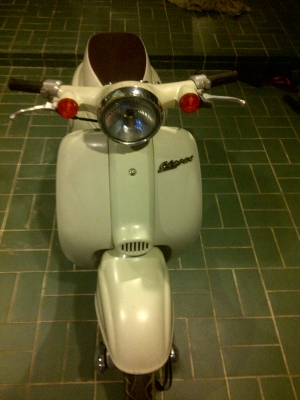 honda giorno50cc สวยๆ honda giorno50cc สวยๆ