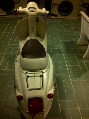 honda giorno50cc สวยๆ honda giorno50cc สวยๆ