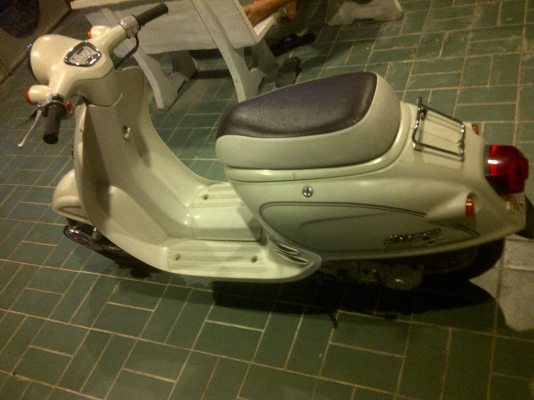 honda giorno50cc สวยๆ honda giorno50cc สวยๆ