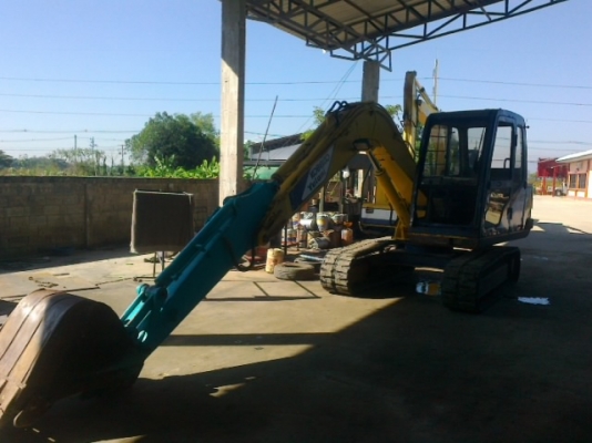 ขาย ปั้มลม รถตัก รถเครน และแมคโค เรามีรถให้ท่านเลือกหลายคัน เก่านอกมีเอกสาร มีหลายคันให้เลือก รับทำไฟแนนร์ให้ครับ ขาย ปั้มลม รถตัก รถเครน และแมคโค เรามีรถให้ท่านเลือกหลายคัน เก่านอกมีเอกสาร มีหลายคันให้เลือก รับทำไฟแนนร์ให้ครับ