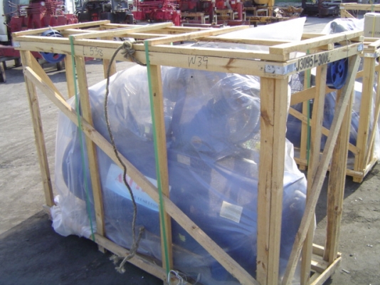 ขาย ปั้มลม รถตัก รถเครน และแมคโค เรามีรถให้ท่านเลือกหลายคัน เก่านอกมีเอกสาร มีหลายคันให้เลือก รับทำไฟแนนร์ให้ครับ ขาย ปั้มลม รถตัก รถเครน และแมคโค เรามีรถให้ท่านเลือกหลายคัน เก่านอกมีเอกสาร มีหลายคันให้เลือก รับทำไฟแนนร์ให้ครับ