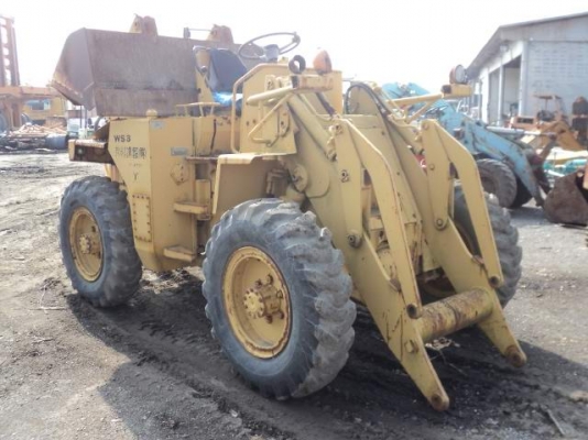 ขาย ปั้มลม รถตัก รถเครน และแมคโค เรามีรถให้ท่านเลือกหลายคัน เก่านอกมีเอกสาร มีหลายคันให้เลือก รับทำไฟแนนร์ให้ครับ ขาย ปั้มลม รถตัก รถเครน และแมคโค เรามีรถให้ท่านเลือกหลายคัน เก่านอกมีเอกสาร มีหลายคันให้เลือก รับทำไฟแนนร์ให้ครับ