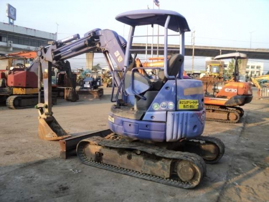 ขาย ปั้มลม รถตัก รถเครน และแมคโค เรามีรถให้ท่านเลือกหลายคัน เก่านอกมีเอกสาร มีหลายคันให้เลือก รับทำไฟแนนร์ให้ครับ ขาย ปั้มลม รถตัก รถเครน และแมคโค เรามีรถให้ท่านเลือกหลายคัน เก่านอกมีเอกสาร มีหลายคันให้เลือก รับทำไฟแนนร์ให้ครับ