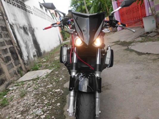 แลกไรได้มั่งคับ แลกไรได้มั่งคับ