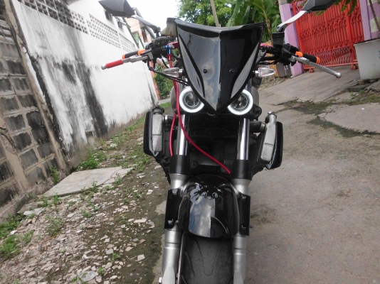 แลกไรได้มั่งคับ แลกไรได้มั่งคับ