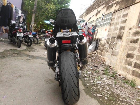 แลกไรได้มั่งคับ แลกไรได้มั่งคับ